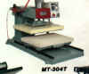 MT304T.JPG (63056 bytes)